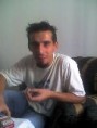 Stoned F.C